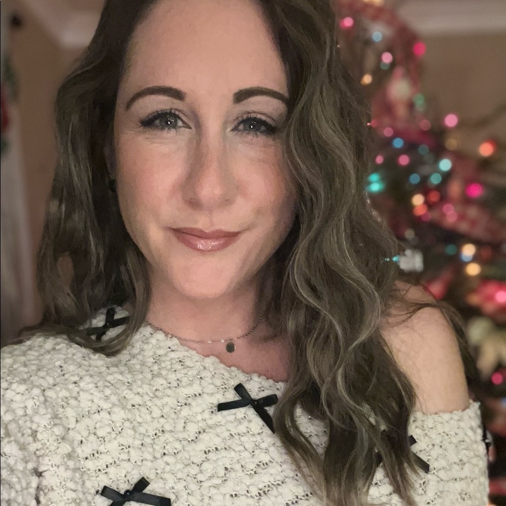 Meet your Posher, Brandi